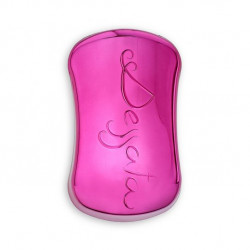 Dessata_MaxiBrighFucsia_04-542x542