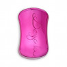 Dessata_MaxiBrighFucsia_04-542x542