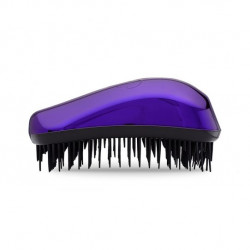 Dessata_MaxiBrighMorado_01-542x542