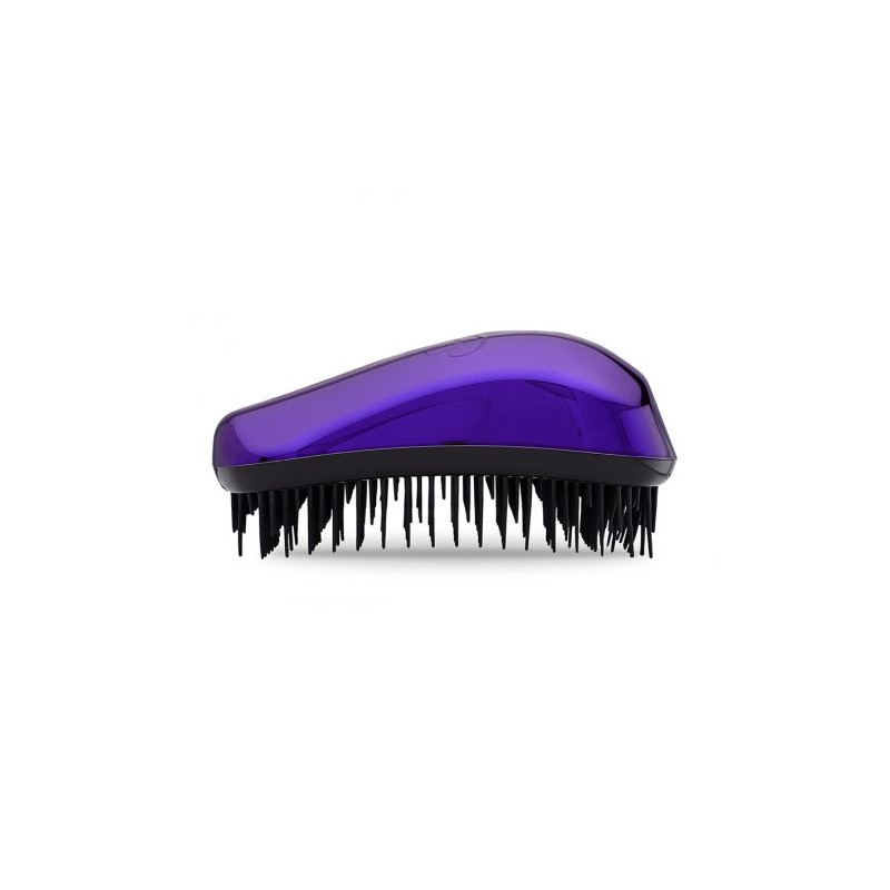 Dessata_MaxiBrighMorado_01-542x542
