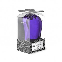 Dessata_MaxiBrighMorado_03-542x542