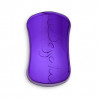 Dessata_MaxiBrighMorado_04-542x542