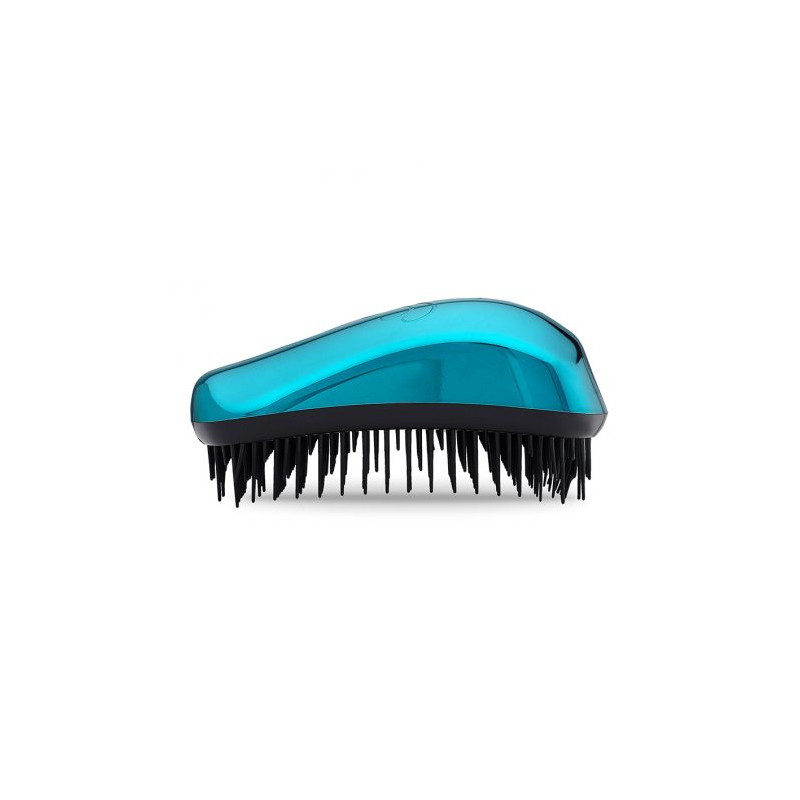 Dessata_MaxiBrighTurquesa_01-542x542