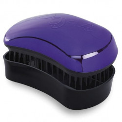 DEA B MORADO MINI, Dessata-bright-morado-mini-542x542