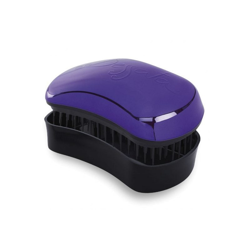 DEA B MORADO MINI, Dessata-bright-morado-mini-542x542