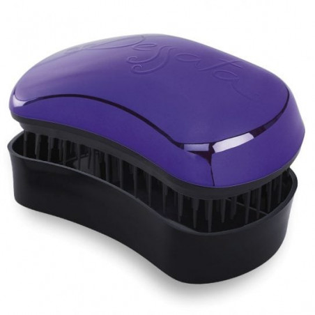 DEA B MORADO MINI, Dessata-bright-morado-mini-542x542