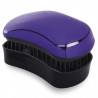 DEA B MORADO MINI, Dessata-bright-morado-mini-542x542