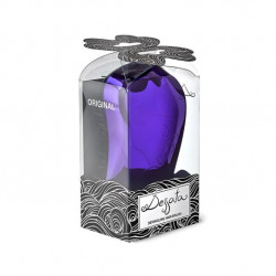 DEA B MORADO MINI, -542x542