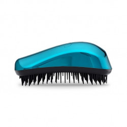DEA BRIGHT TURQUESA -NEGRO MINI, -542x542
