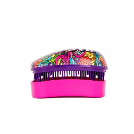 DEA 430605 MINI, Cepillo Dessata Prints mini love DEA 430605 MINI, Cepillo Dessata Prints mini love