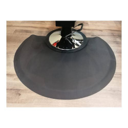 PB BFMOB43921, utensilios de peluqueria, utiles de peluqueria