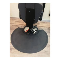 PB BFMOB43921, Alfombrilla anti-fatiga
