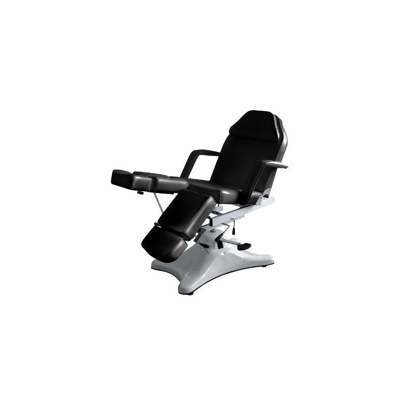 NEY-823-A, sillon podologia, sillon tattoo