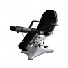 NEY-823-A, sillon podologia, sillon tattoo