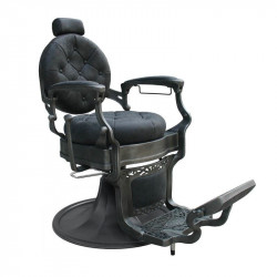 sillones de peluqueria de caballero, sillon barbero barato