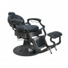clint--sillon-de-barbero-negro-con-estructura-de-aluminio (1) clint--sillon-de-barbero-negro-con-estructura-de-aluminio (1)