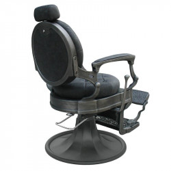 clint--sillon-de-barbero-negro-con-estructura-de-aluminio (2)