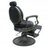 clint--sillon-de-barbero-negro-con-estructura-de-aluminio (2) clint--sillon-de-barbero-negro-con-estructura-de-aluminio (2)