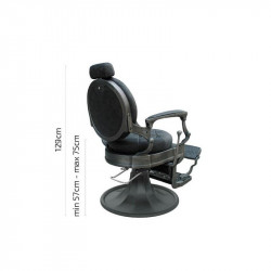 clint--sillon-de-barbero-negro-con-estructura-de-aluminio (3)