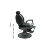 clint--sillon-de-barbero-negro-con-estructura-de-aluminio (3) clint--sillon-de-barbero-negro-con-estructura-de-aluminio (3)