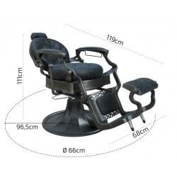 clint--sillon-de-barbero-negro-con-estructura-de-aluminio (4)