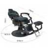 clint--sillon-de-barbero-negro-con-estructura-de-aluminio (4) clint--sillon-de-barbero-negro-con-estructura-de-aluminio (4)