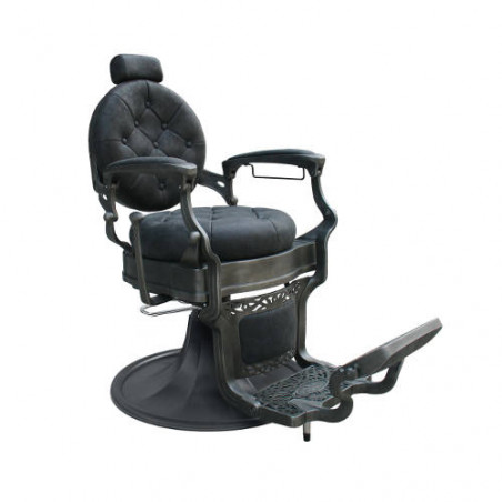 sillon barbero barato, sillones de peluqueria de caballero sillon barbero barato, sillones de peluqueria de caballero