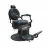 sillon barbero barato, sillones de peluqueria de caballero sillon barbero barato, sillones de peluqueria de caballero