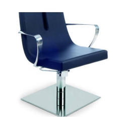 sillon de academia, sillon para academia