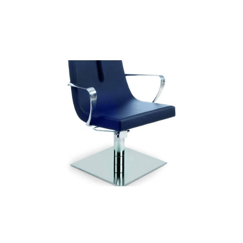 sillon de academia, sillon para academia