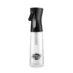 ORL 04978, spray pulverizador agua para barberia, pulverizador de barberia
