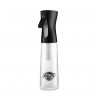 ORL 04978, spray pulverizador agua para barberia, pulverizador de barberia