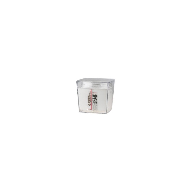 NEE 8800040, mascarilla de TEA
