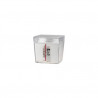 NEE 8800040, mascarilla de TEA