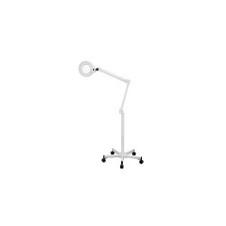lampara lupa, lupa lampara led