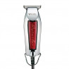 wahl detailer t-wide, maquina de contorno t-wide