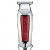 Wahl Detailer T-Wide