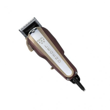 Wahl Legend Máquina de corte, Máquina de corte Wahl Legend premium