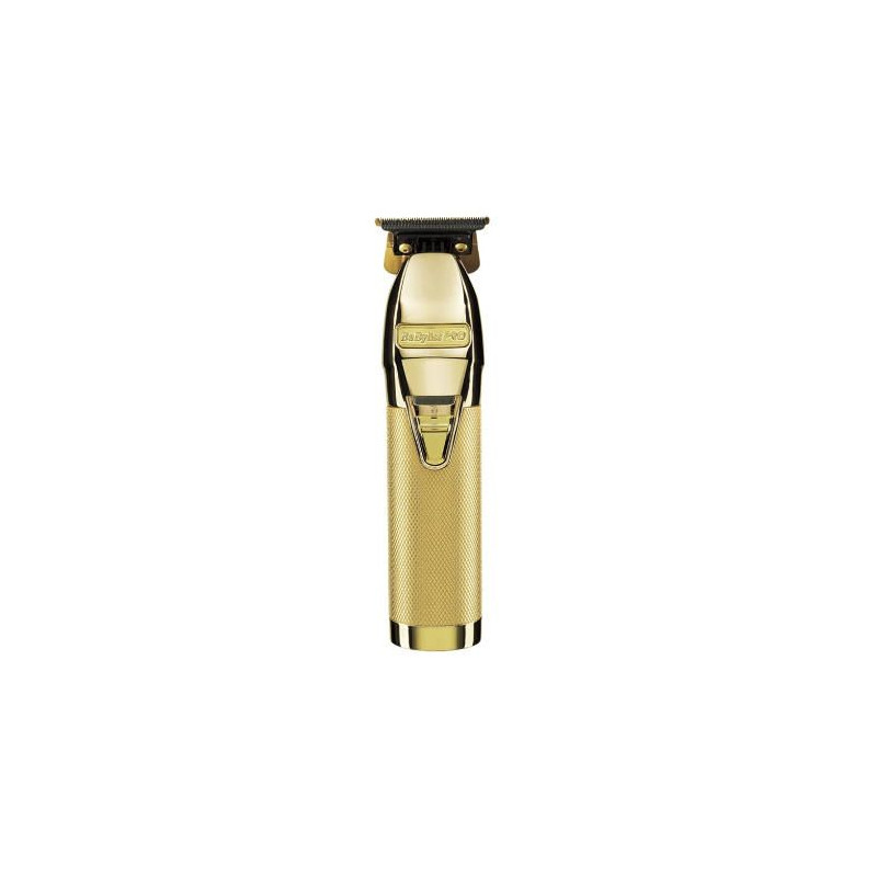 BAB FX7870GE, maquina skeleton babylispro,skeleton maquina de contorno