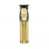 BAB FX7870GE, maquina skeleton babylispro,skeleton maquina de contorno