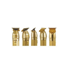 BAB FX7870GE, maquina skeleton babylispro,skeleton maquina de contorno