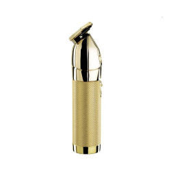 BAB FX7870GE, maquina skeleton babylispro,skeleton maquina de contorno