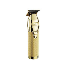 BAB FX7870GE, maquina skeleton babylispro,skeleton maquina de contorno
