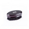 ASR 32871, cepillo para barba asuer, cepillo pequeño para barbas