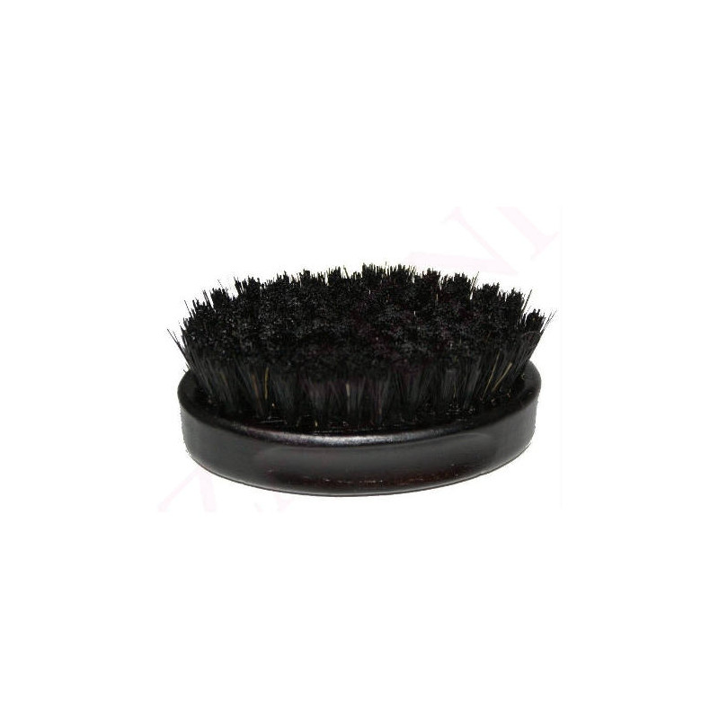 ASR 32871, cepillo de barba asuer, cepillo mediano para barbas