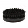 ASR 32871, cepillo de barba asuer, cepillo mediano para barbas