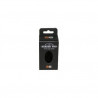 ASR 32871, cepillo para barba asuer, cepillo pequeño para barbas