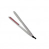 PB PBPLA40291, plancha ultimate slim perfect beauty, plancha 4 en 1