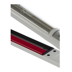 PB PBPLA40291, placas ultimate slim