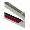PB PBPLA40291, placas ultimate slim
